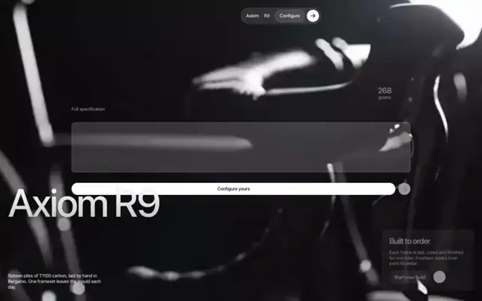 Axiom R9